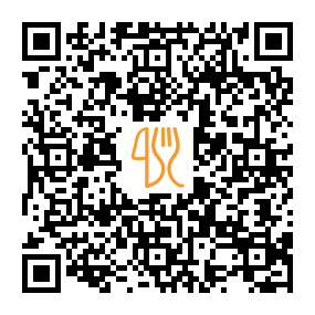 QR-code link para o menu de Refugio Del Caminante