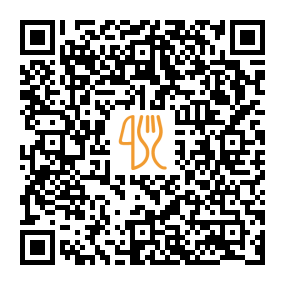 QR-code link para o menu de El Menor Burgers