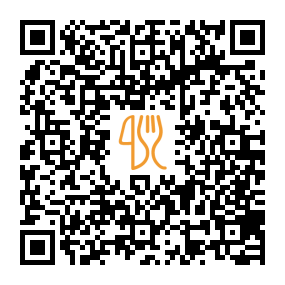 QR-code link para o menu de Monsieur Valentín