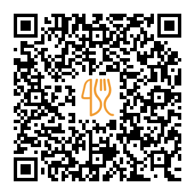 QR-code link naar het menu van Chinomes Food Beer