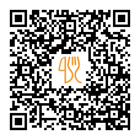 QR-code link către meniul Fonda La Huasteca