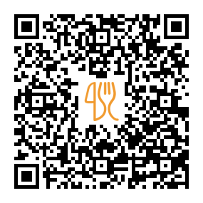 QR-code link para o menu de Tierra De Peña — Vino Natural