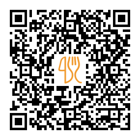 QR-code link para o menu de Chips Chips