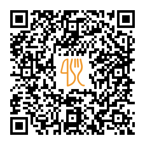 QR-code link către meniul Arepas Chef Gourmet