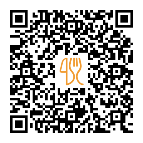 QR-code link para o menu de Tamales El Comunero