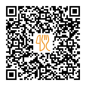 QR-code link para o menu de Cocina El Comal