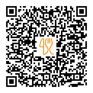 QR-code link para o menu de Jardín Del Asador