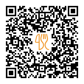 QR-code link către meniul La Plazoleta