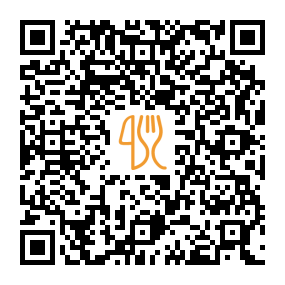 QR-code link către meniul Tacos Luis Y Angel