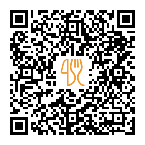 QR-code link para o menu de Texas