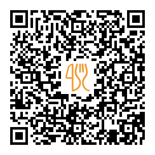 QR-code link para o menu de Ponques Pan Provenza