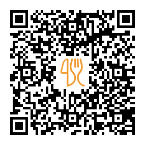 QR-code link para o menu de Jordanos Pizzería