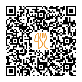 QR-code link către meniul Antojitos A La Leña Gloria