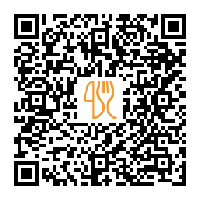 QR-code link para o menu de Ketaco