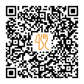 Link con codice QR al menu di 1280 Food