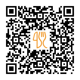 QR-code link para o menu de Pizza Anahuac