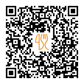 QR-code link para o menu de Georgio Pizza