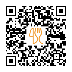 Carte QR de Tortas Kary.