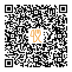 QR-code link para o menu de Llanera Donde Julio