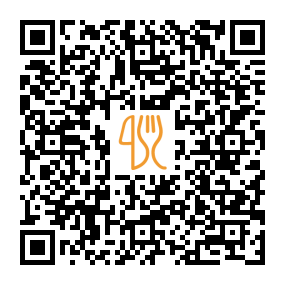 QR-code link para o menu de Vista Hermosa