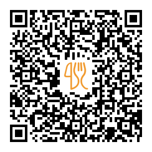 QR-code link para o menu de Cabrito A La Brasa