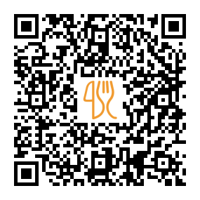 QR-code link către meniul Julieta Crepes Cafe