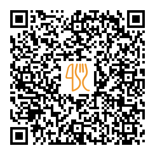 QR-code link către meniul Comidas Rápidas Donde Libia