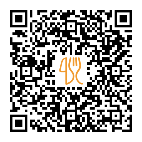 QR-code link para o menu de Master Ribs