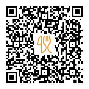 QR-code link către meniul El Café