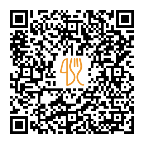 Link z kodem QR do menu Shangay