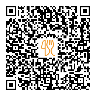 QR-code link para o menu de Tacos El Viejon Estilo Culiacan