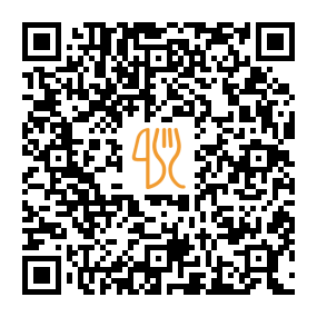 QR-code link para o menu de Fujiyama