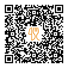 QR-code link para o menu de Come Churro