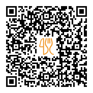 QR-code link către meniul Da Shang Hai Dà Shàng Hǎi