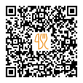 QR-code link para o menu de Micheladas Monster Wings