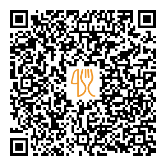 QR-code link para o menu de La Tentación Pizzería Y Comidas Rápidas