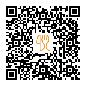 QR-code link către meniul Barco`s Burger Wings.