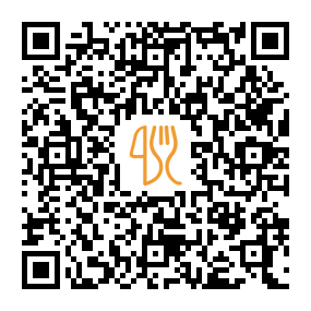 QR-code link para o menu de La RepÚblica