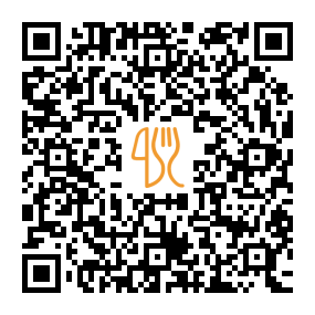 QR-code link către meniul Gran Suzhou China