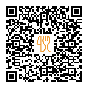 QR-code link para o menu de Mr Gallus