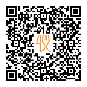 Menu QR de Sandwich Qbano