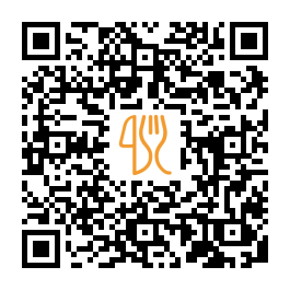 QR-code link către meniul Panfilia