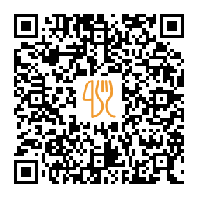 Menu QR de Tamales Alix