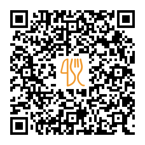 QR-code link para o menu de Mm Ice Cream