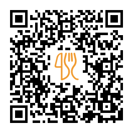 Link con codice QR al menu di China Loa