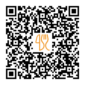 QR-code link către meniul Lucero´s Pizza