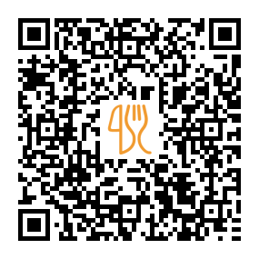 QR-code link para o menu de Fogón Bumangues