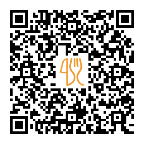 QR-code link către meniul Heladería Welland