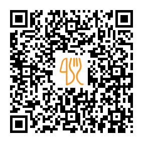 QR-code link para o menu de Buona Pasta