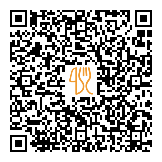 QR-code link para o menu de Tacos Al Carbon Chorizo Verde Asada Carnaza